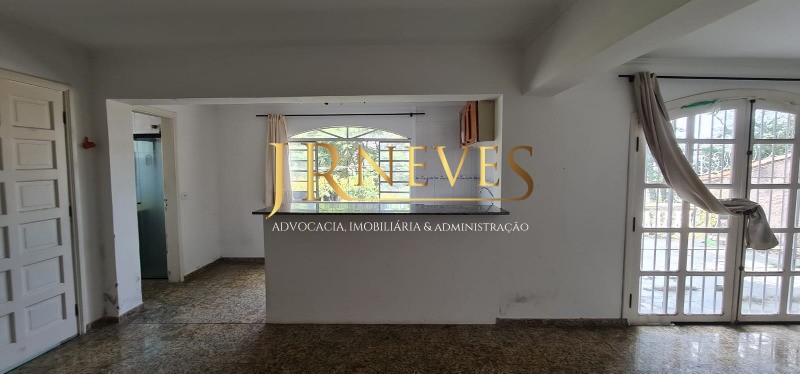 Casa residencial em são paulo - sp, jardim ibiratiba