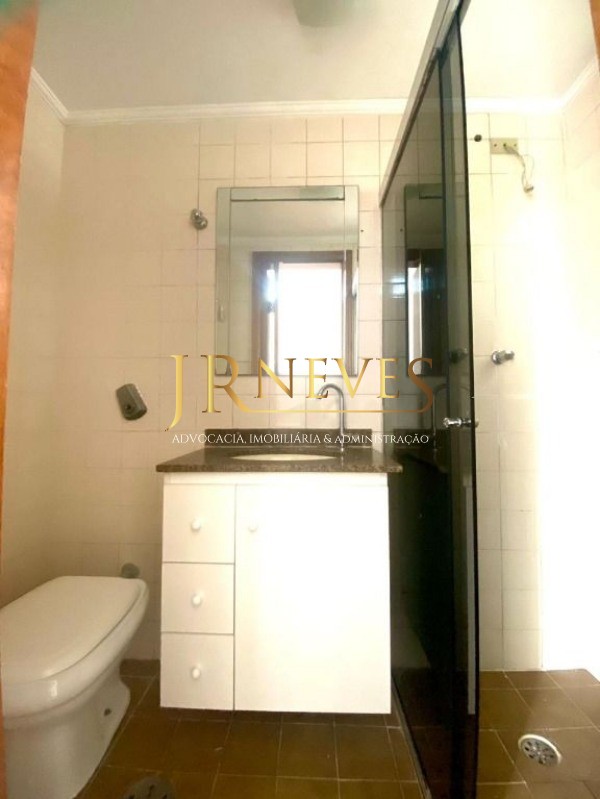 Apartamento, 3 quartos, 80 m² - Foto 12