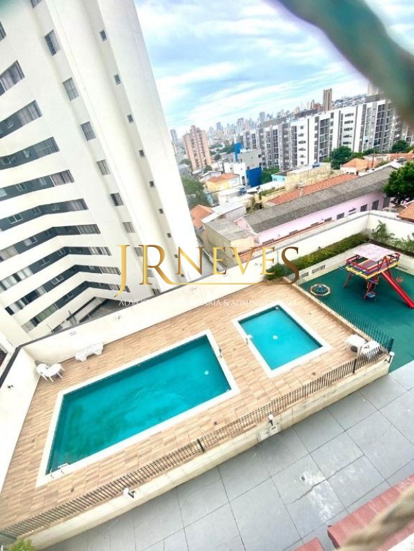 Apartamento, 3 quartos, 80 m² - Foto 28