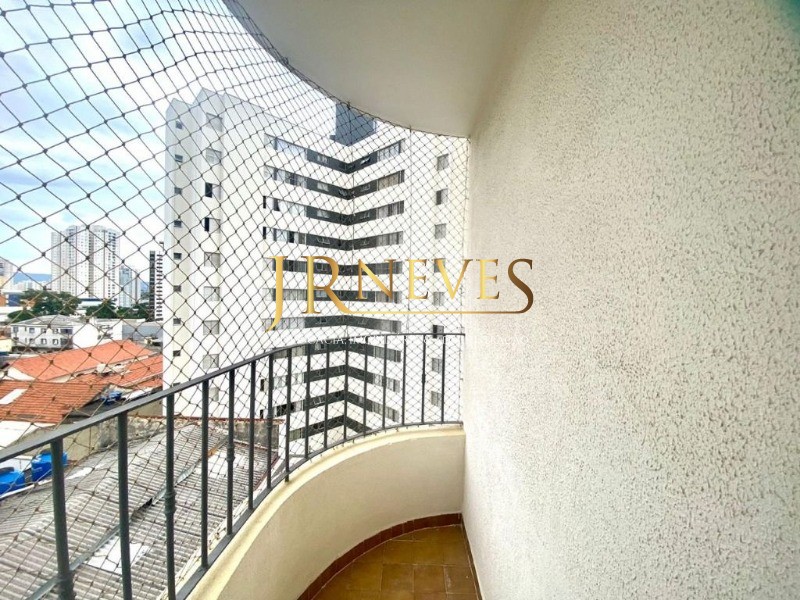 Apartamento, 3 quartos, 80 m² - Foto 18