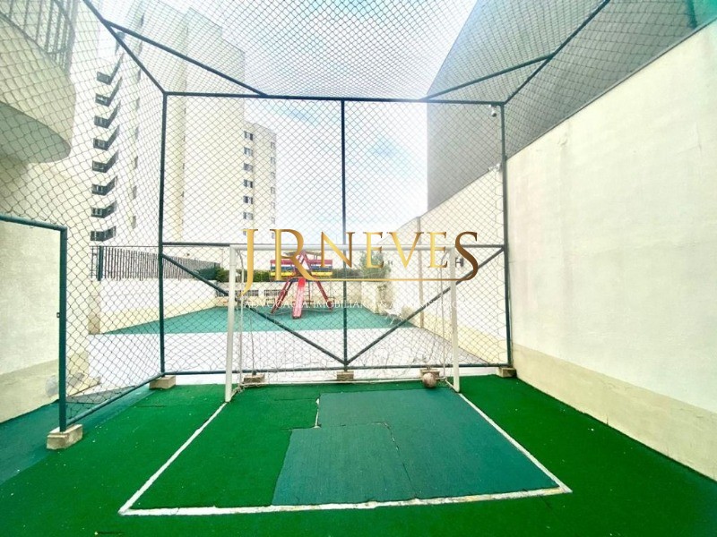 Apartamento, 3 quartos, 80 m² - Foto 23