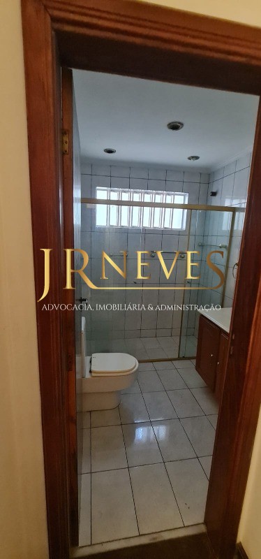 Casa residencial em são paulo - sp, jardim ibiratiba