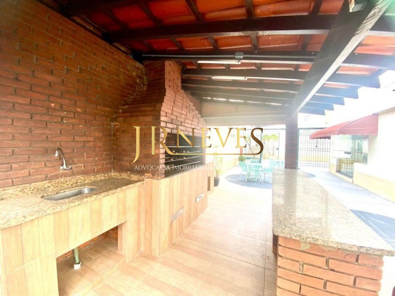 Apartamento, 3 quartos, 80 m² - Foto 22