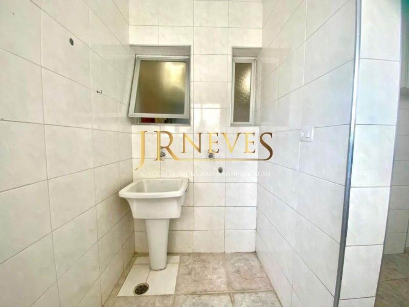 Apartamento, 3 quartos, 80 m² - Foto 19