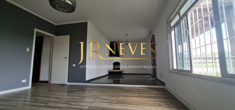Casa residencial em são paulo - sp, jardim ibiratiba
