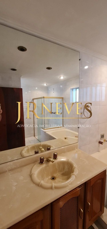 Casa residencial em são paulo - sp, jardim ibiratiba