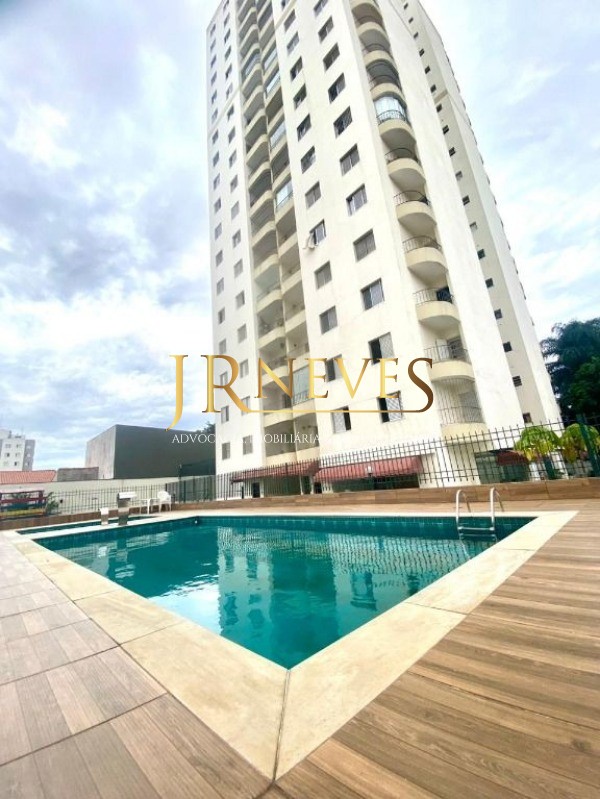 Apartamento, 3 quartos, 80 m² - Foto 26