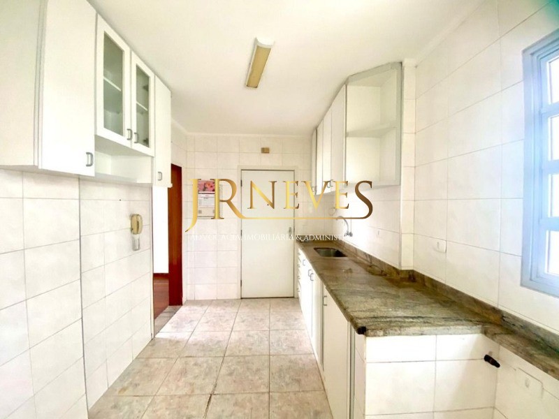 Apartamento, 3 quartos, 80 m² - Foto 30