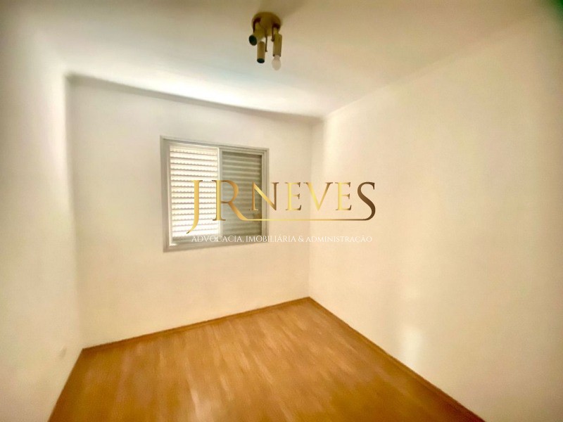 Apartamento, 3 quartos, 80 m² - Foto 5