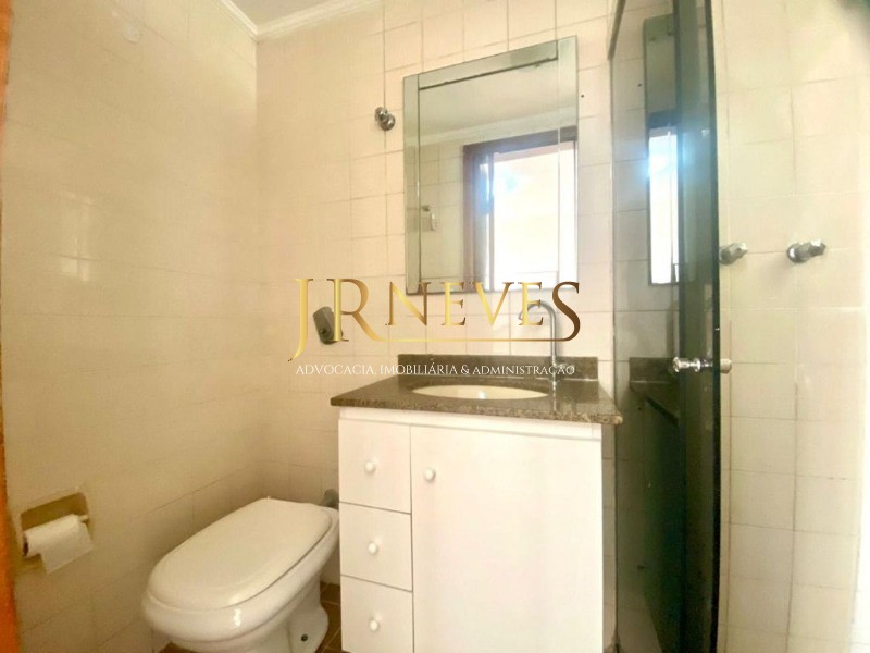 Apartamento, 3 quartos, 80 m² - Foto 10