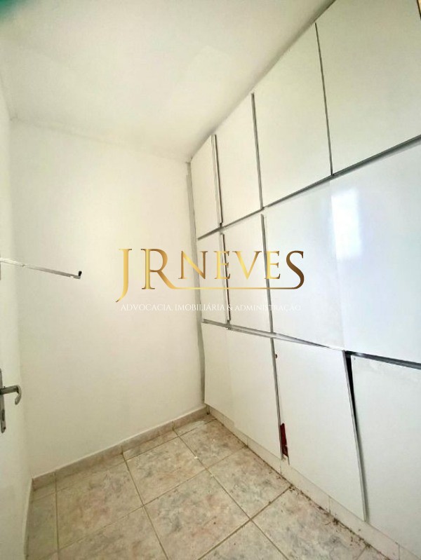 Apartamento, 3 quartos, 80 m² - Foto 9