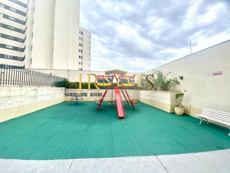 Apartamento, 3 quartos, 80 m² - Foto 35