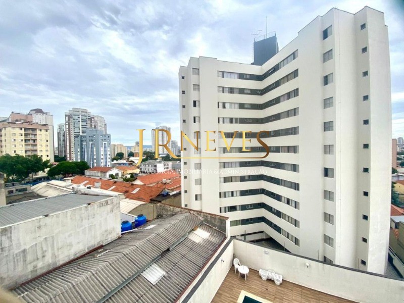Apartamento, 3 quartos, 80 m² - Foto 16