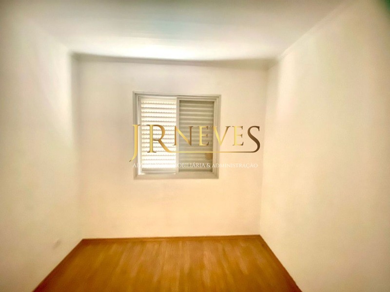 Apartamento, 3 quartos, 80 m² - Foto 4