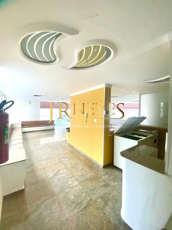Apartamento, 3 quartos, 80 m² - Foto 32