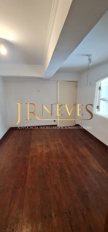 Casa residencial em são paulo - sp, jardim ibiratiba