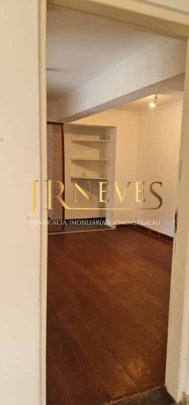 Casa residencial em são paulo - sp, jardim ibiratiba