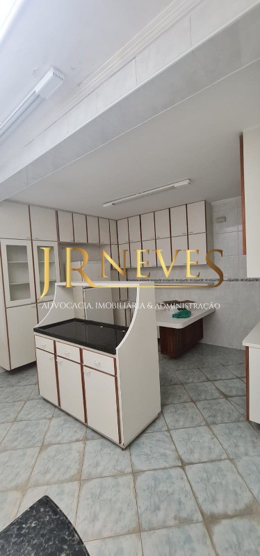 Casa residencial em são paulo - sp, jardim ibiratiba