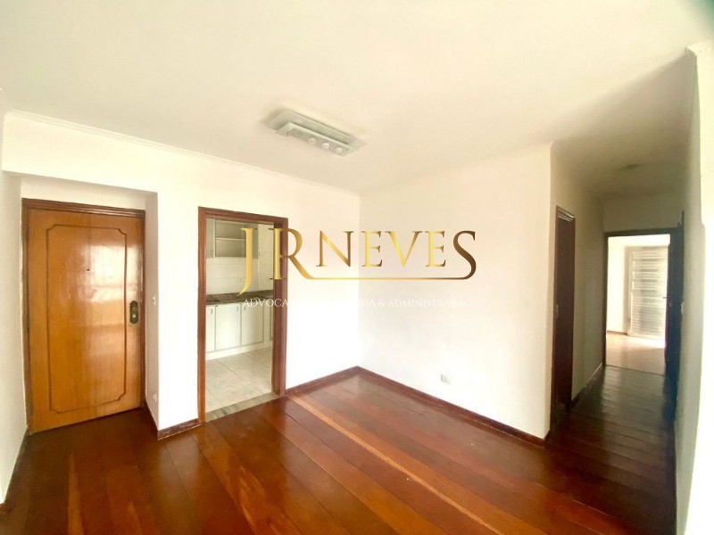 Apartamento, 3 quartos, 80 m² - Foto 3