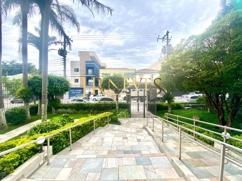 Apartamento, 3 quartos, 80 m² - Foto 25