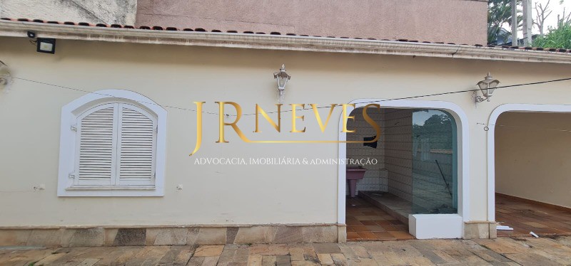 Casa residencial em são paulo - sp, jardim ibiratiba