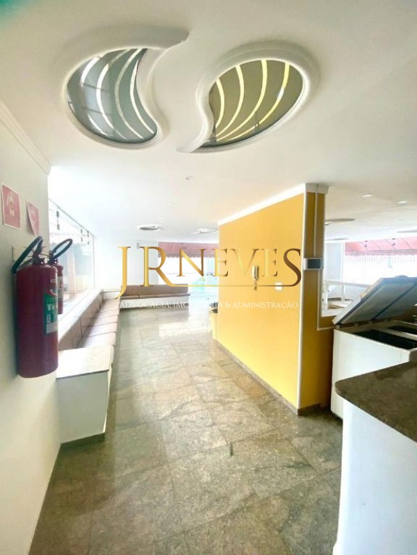 Apartamento, 3 quartos, 80 m² - Foto 31
