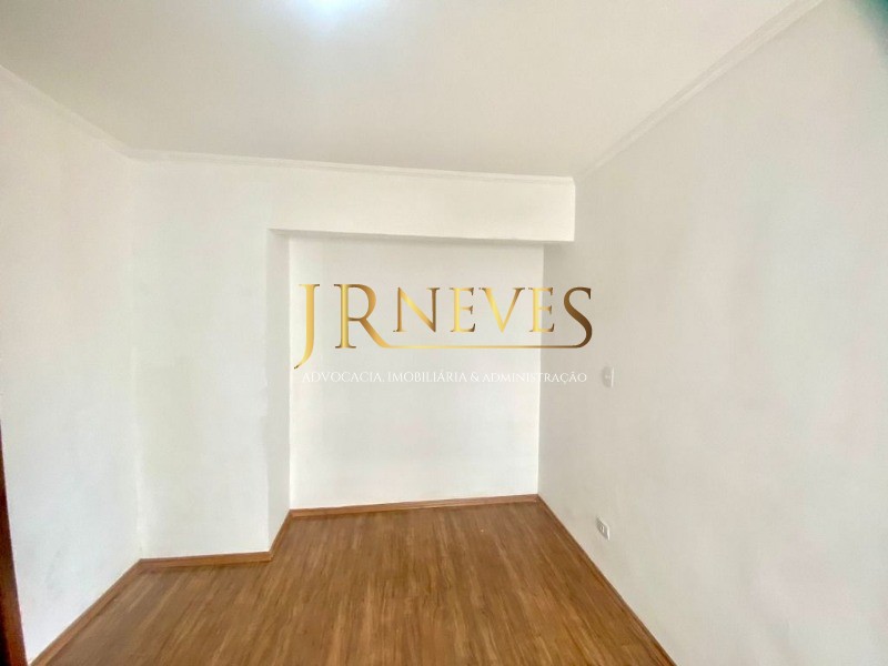 Apartamento, 3 quartos, 80 m² - Foto 14