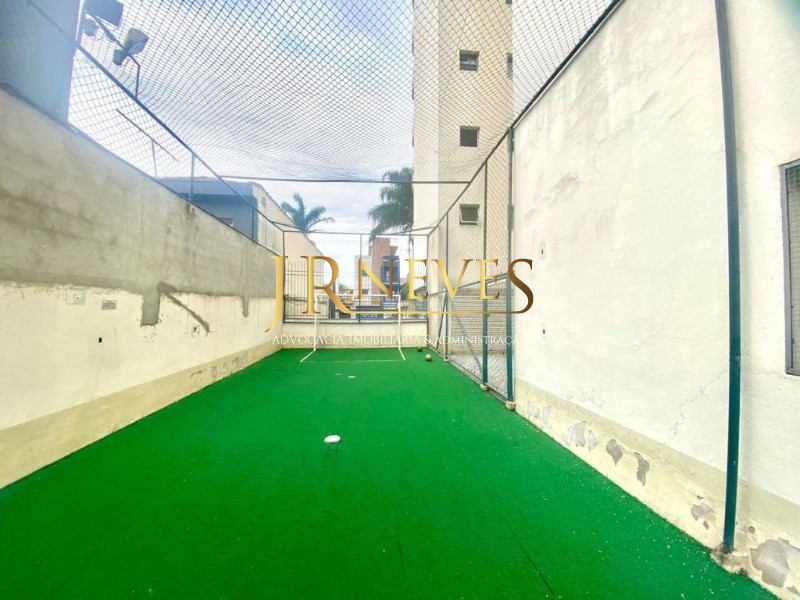 Apartamento, 3 quartos, 80 m² - Foto 36