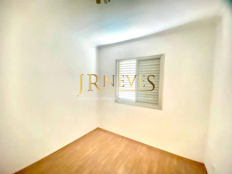 Apartamento, 3 quartos, 80 m² - Foto 13