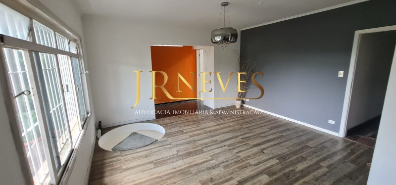 Casa residencial em são paulo - sp, jardim ibiratiba