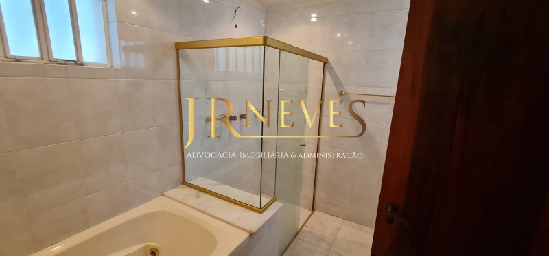 Casa residencial em são paulo - sp, jardim ibiratiba