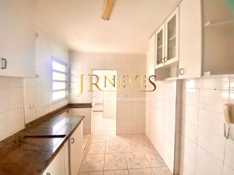 Apartamento, 3 quartos, 80 m² - Foto 29