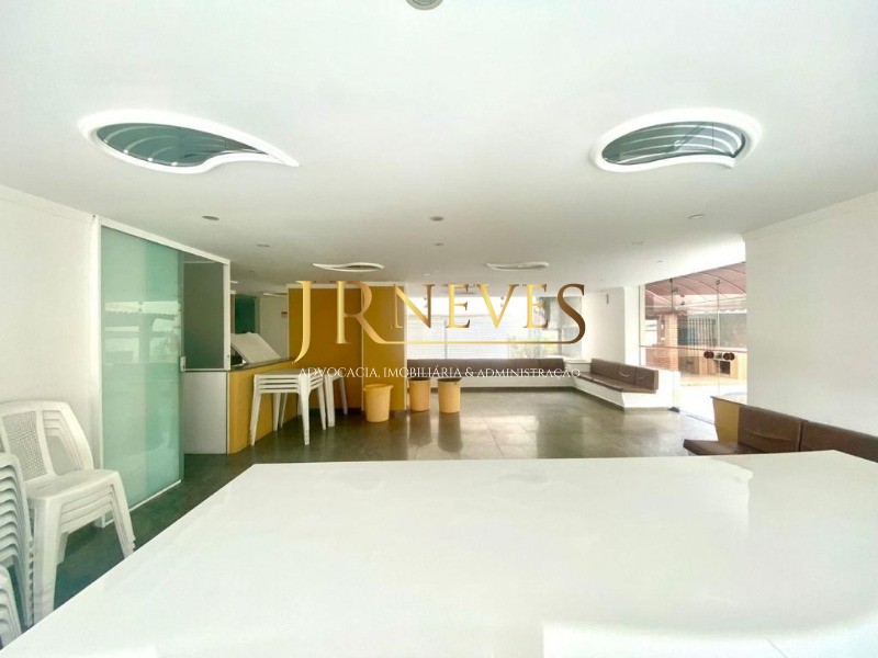 Apartamento, 3 quartos, 80 m² - Foto 34