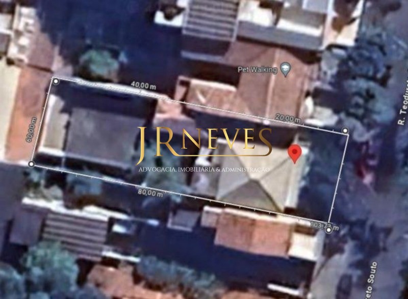 Prédio comercial em são paulo - sp, cambuci