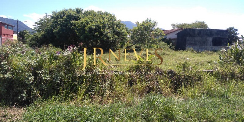 Terreno, 308 m² - Foto 7