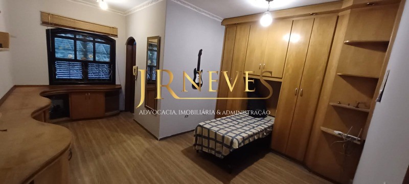 Casa residencial em são paulo - sp, parque cruzeiro do sul