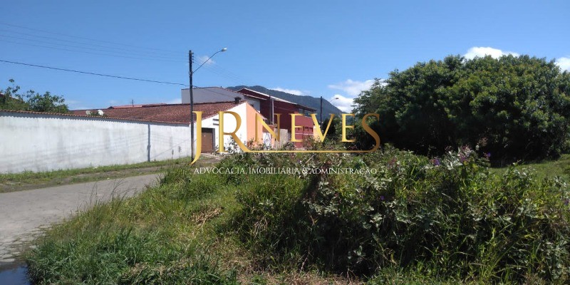 Terreno, 308 m² - Foto 5