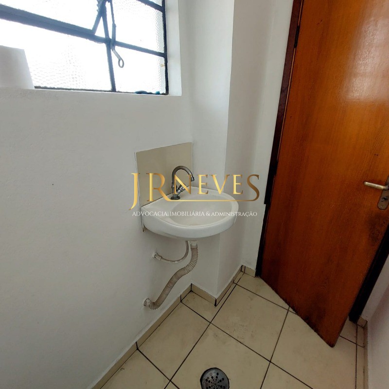 Sala comercial em são bernardo do campo - sp, centro - foto 9