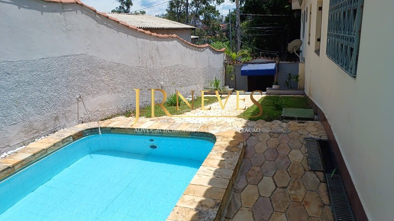 Casa residencial em são paulo - sp, parque cruzeiro do sul