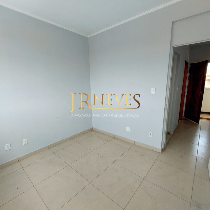 Sala comercial em são bernardo do campo - sp, centro - foto 10