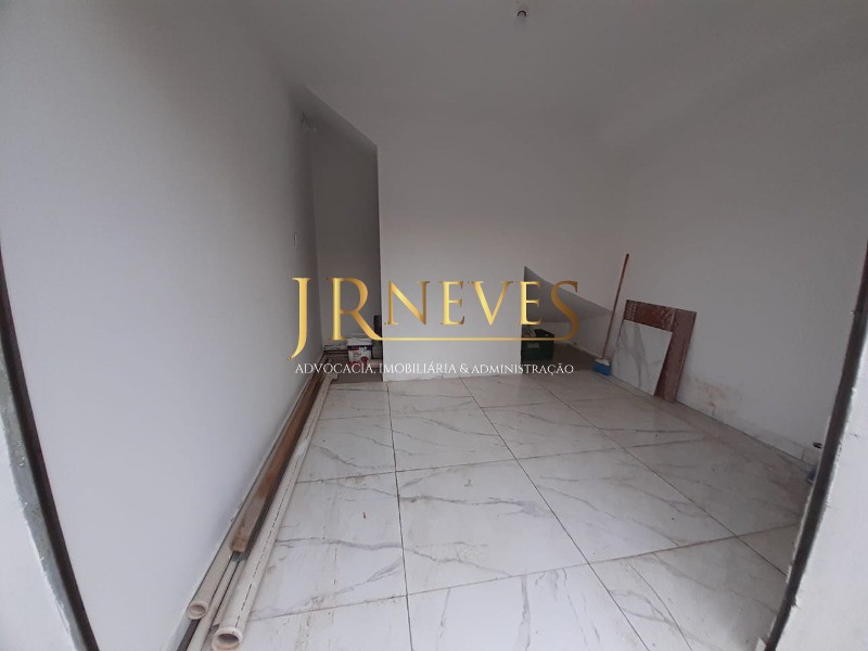 Loja-Salão, 10 m² - Foto 3