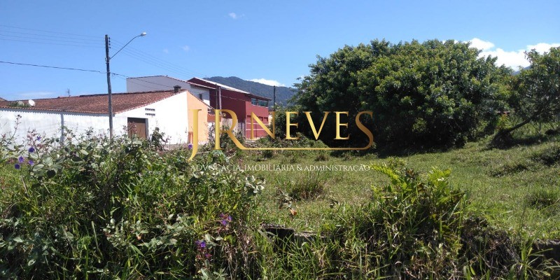 Terreno, 308 m² - Foto 4