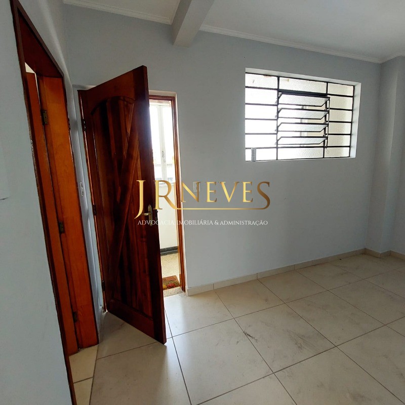 Sala comercial em são bernardo do campo - sp, centro - foto 2