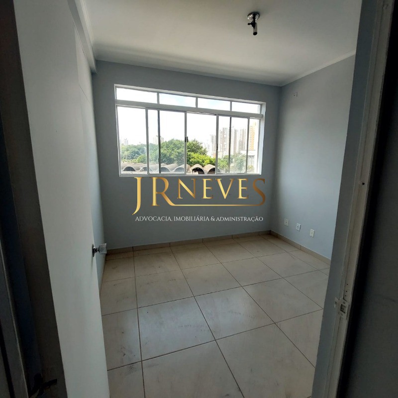 Sala comercial em são bernardo do campo - sp, centro - foto 1