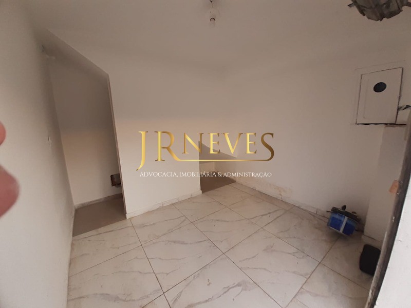 Loja-Salão, 10 m² - Foto 4