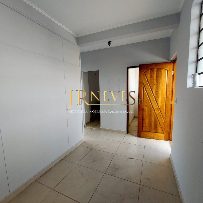 Sala comercial em são bernardo do campo - sp, centro - foto 5