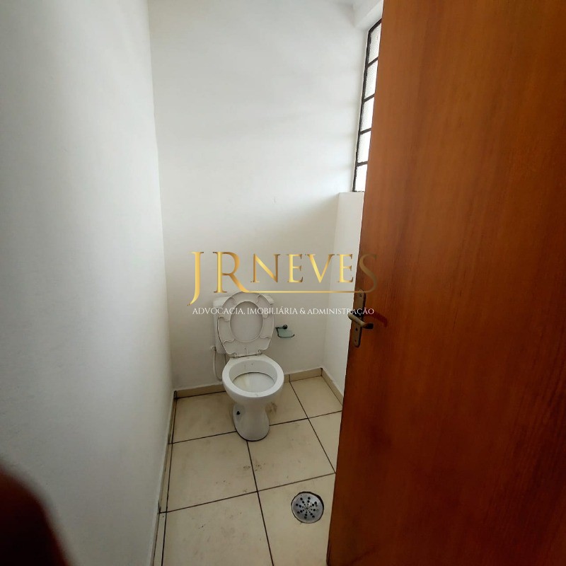 Sala comercial em são bernardo do campo - sp, centro - foto 4