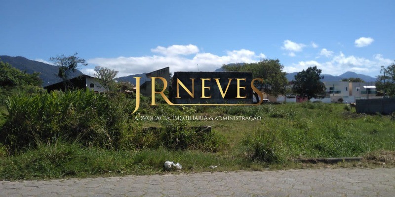 Terreno, 308 m² - Foto 8