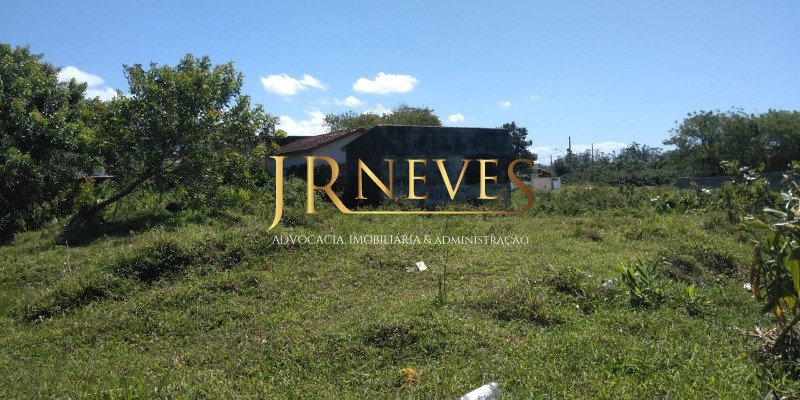 Terreno, 308 m² - Foto 3