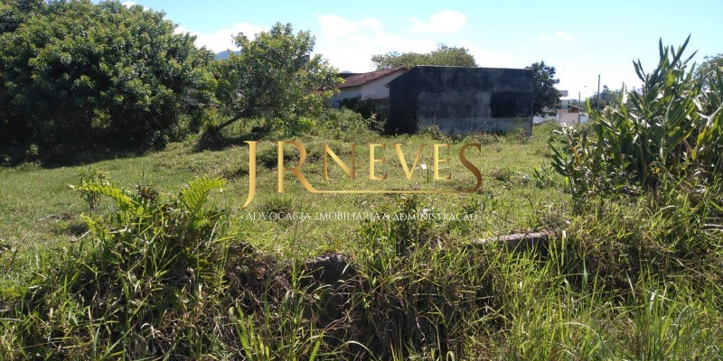 Terreno, 308 m² - Foto 6